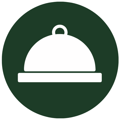 Get Directions Icon