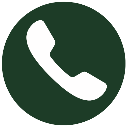Phone Icon