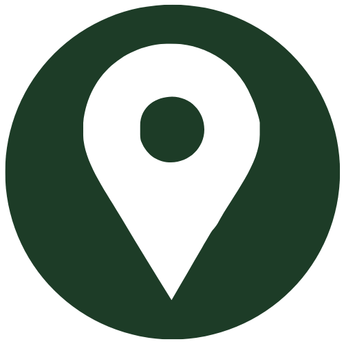 Order Online Icon